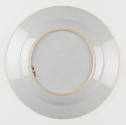 1978-127, Plate