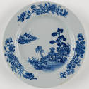 1986-97,37, Plate