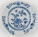 1987-535,1, Plate