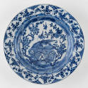 2018-232, Dish