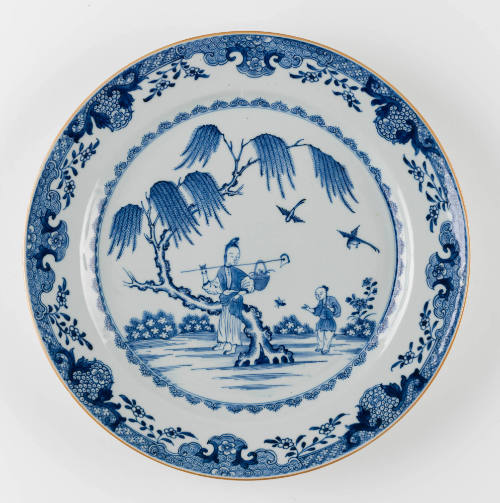 2018-236, Dish