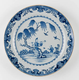 2018-236, Dish