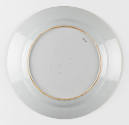 2018-236, Dish