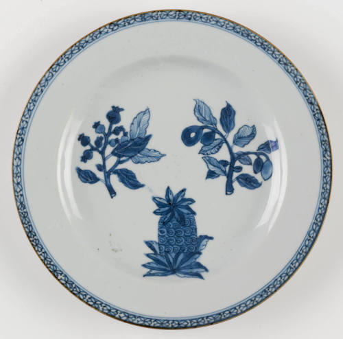 2018-246, Plate