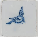 1989-183, Tile
