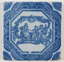 1989-311, Tile