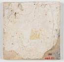 1989-311, Tile