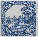 2006-9, Tile
