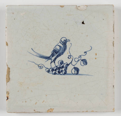 2008-3,1, Tile