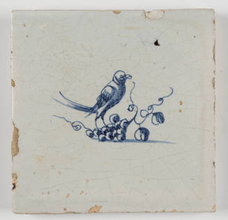2008-3,1, Tile