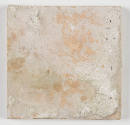 2008-3,1, Tile