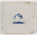 2008-3,2, Tile