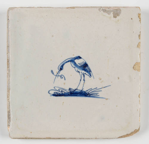 2008-3,2, Tile