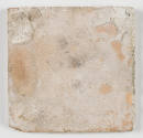 2008-3,2, Tile