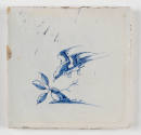 2008-3,3, Tile