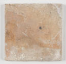 2008-3,3, Tile