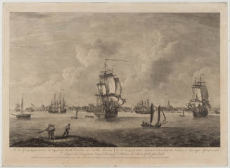 1990-212, Print