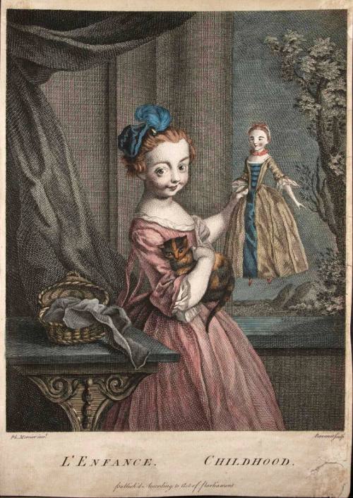1951-412, Print