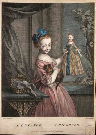 1951-412, Print