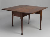 1988-295, Table