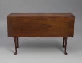 1988-295, Table