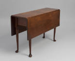 1988-295, Table