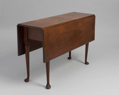1988-295, Table