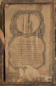 1988-18,1, Case