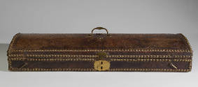 1988-18,1, Case