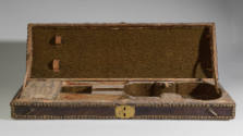 1988-18,1, Case