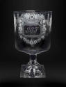2026-7, Goblet