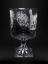 2026-7, Goblet