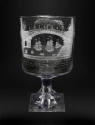 2026-7, Goblet