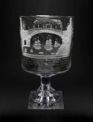 2026-7, Goblet