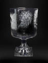 2026-7, Goblet