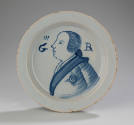 1985-277, Plate