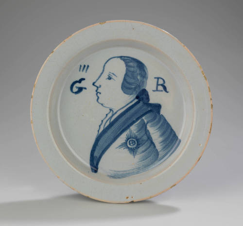 1985-277, Plate