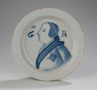 1985-277, Plate