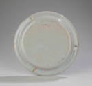 1985-277, Plate