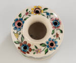 1976-357, Inkwell