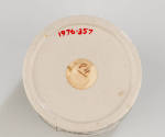 1976-357, Inkwell