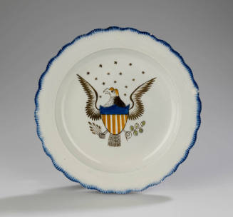 1973-86, Plate