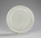 1973-86, Plate