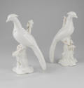 1955-234,1&2, Figures