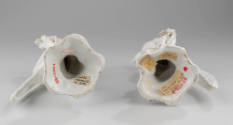 1955-234,1&2, Figures