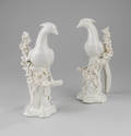 1955-234,1&2, Figures