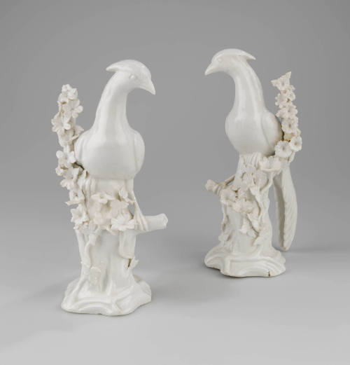 1955-234,1&2, Figures