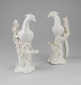 1955-234,1&2, Figures