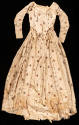 2023-163,A-C, Gown