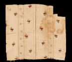2023-163,C, Fragment